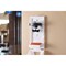 Fresh Products Refresh 2.0 Gel Air Freshener, Mango, 2 oz Gel, PK12 2REF-F-012I072M-04 - alternate 5
